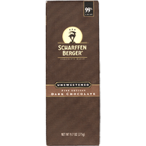 6951_large_ScharffenBerger-Cocoa-2019-19 (1).png